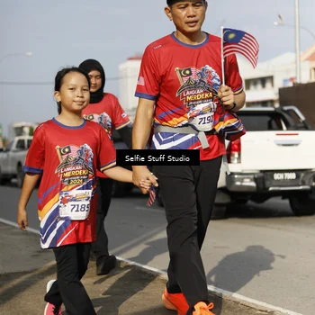 Runner Photo 6005461