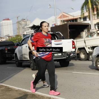 Runner Photo 6005462
