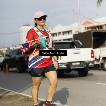 Runner Photo 6005465