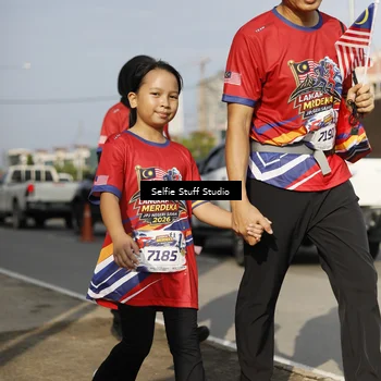 Runner Photo 6005468
