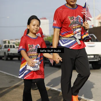 Runner Photo 6005471