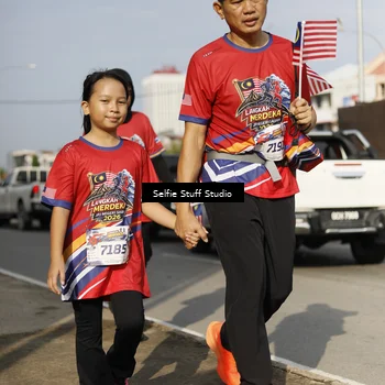 Runner Photo 6005473