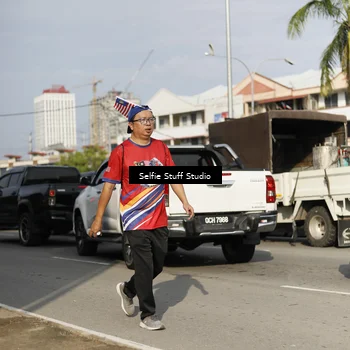 Runner Photo 6005474