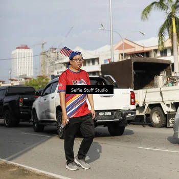 Runner Photo 6005477