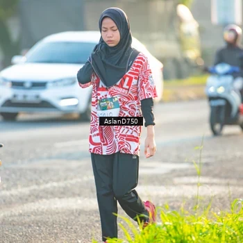 Runner Photo 6005480