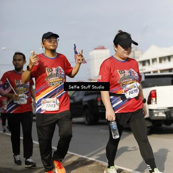 Runner Photo 6005481