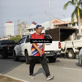 Runner Photo 6005482