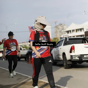 Runner Photo 6005483