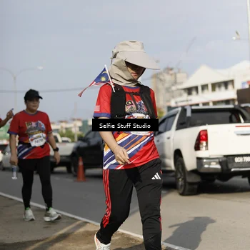 Runner Photo 6005485