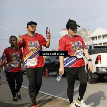 Runner Photo 6005486