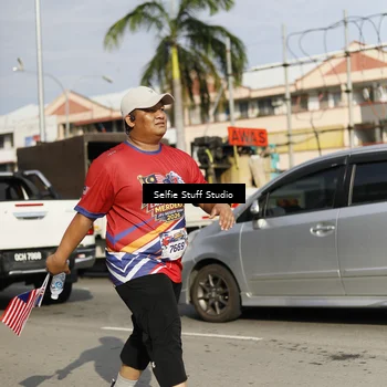 Runner Photo 6005494