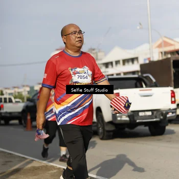 Runner Photo 6005495