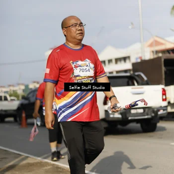 Runner Photo 6005496
