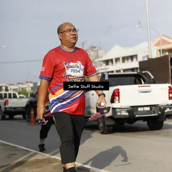 Runner Photo 6005500