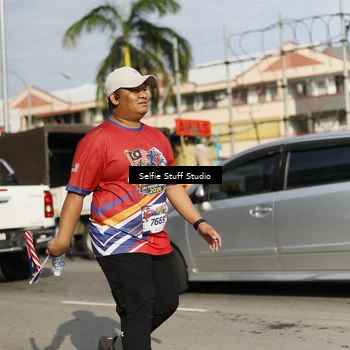 Runner Photo 6005505