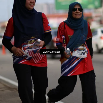 Runner Photo 6005506