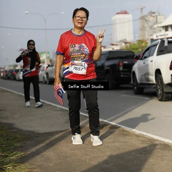 Runner Photo 6005507