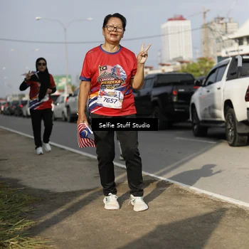 Runner Photo 6005508