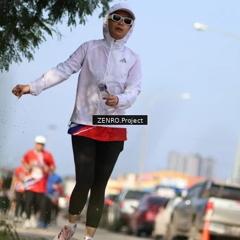 Runner Photo 6005509