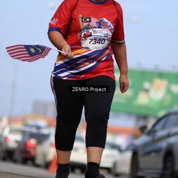 Runner Photo 6005512