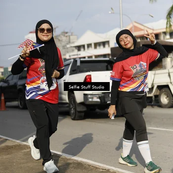 Runner Photo 6005514