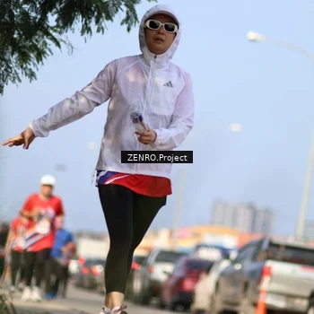 Runner Photo 6005515