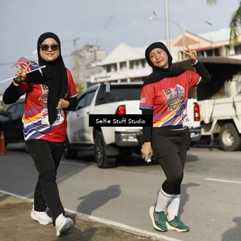Runner Photo 6005516