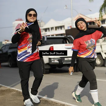 Runner Photo 6005517
