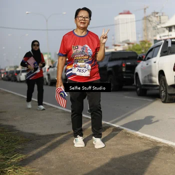 Runner Photo 6005519