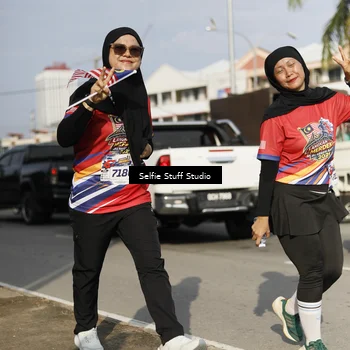 Runner Photo 6005523