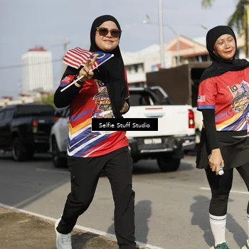 Runner Photo 6005524