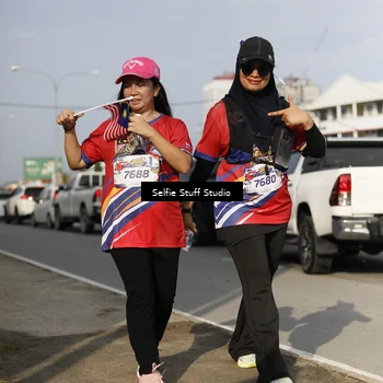 Runner Photo 6005526