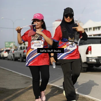 Runner Photo 6005531
