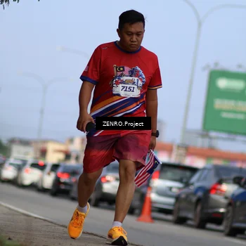 Runner Photo 6005532