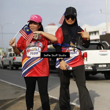 Runner Photo 6005534