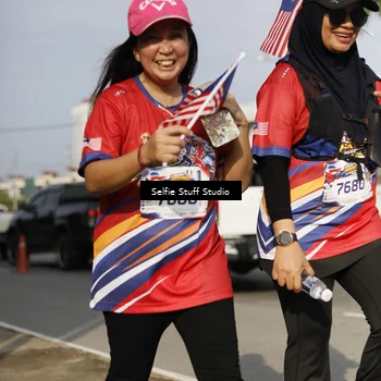 Runner Photo 6005535