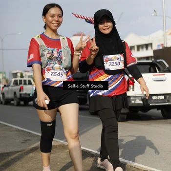 Runner Photo 6005537