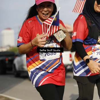 Runner Photo 6005538