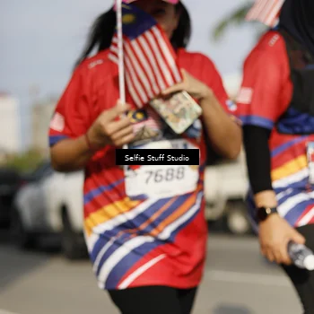 Runner Photo 6005539