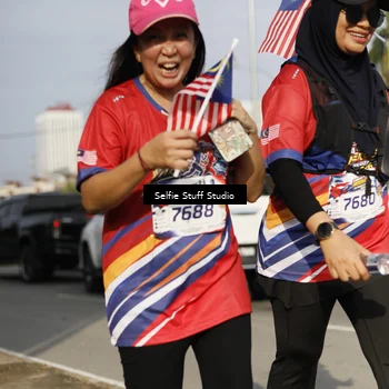 Runner Photo 6005541