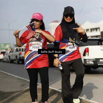 Runner Photo 6005543