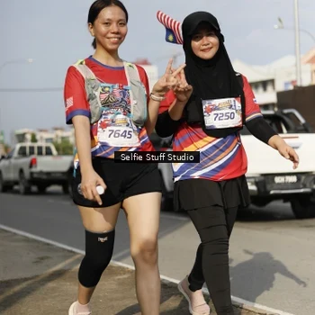 Runner Photo 6005545