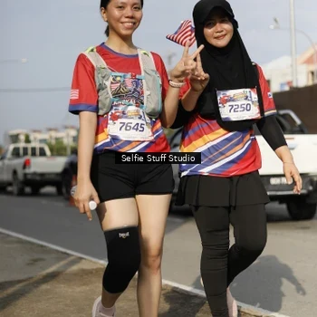 Runner Photo 6005546