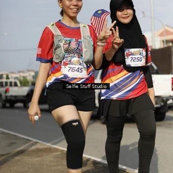 Runner Photo 6005551