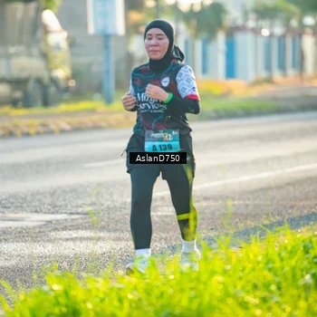 Runner Photo 6005555