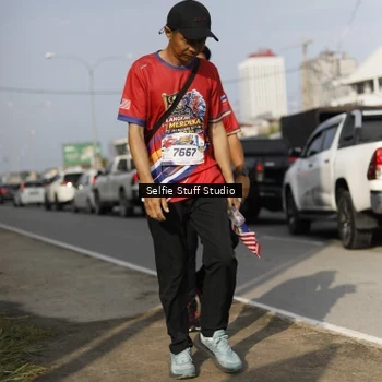 Runner Photo 6005558