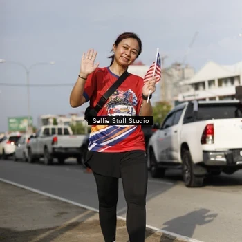 Runner Photo 6005561
