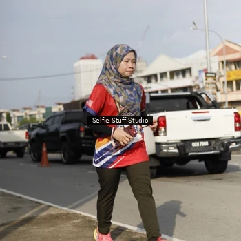 Runner Photo 6005563