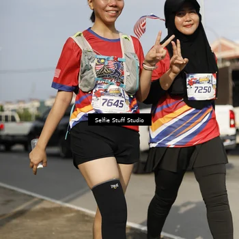 Runner Photo 6005565