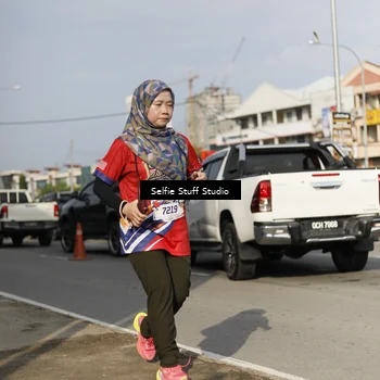 Runner Photo 6005566